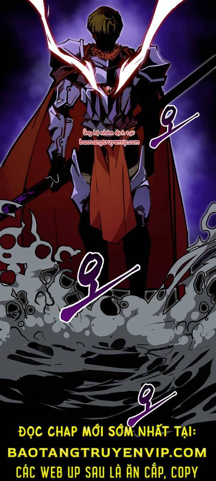 Hồi Quy Trở Lại Thành Kẻ Vô Dụng: Chapter 85
