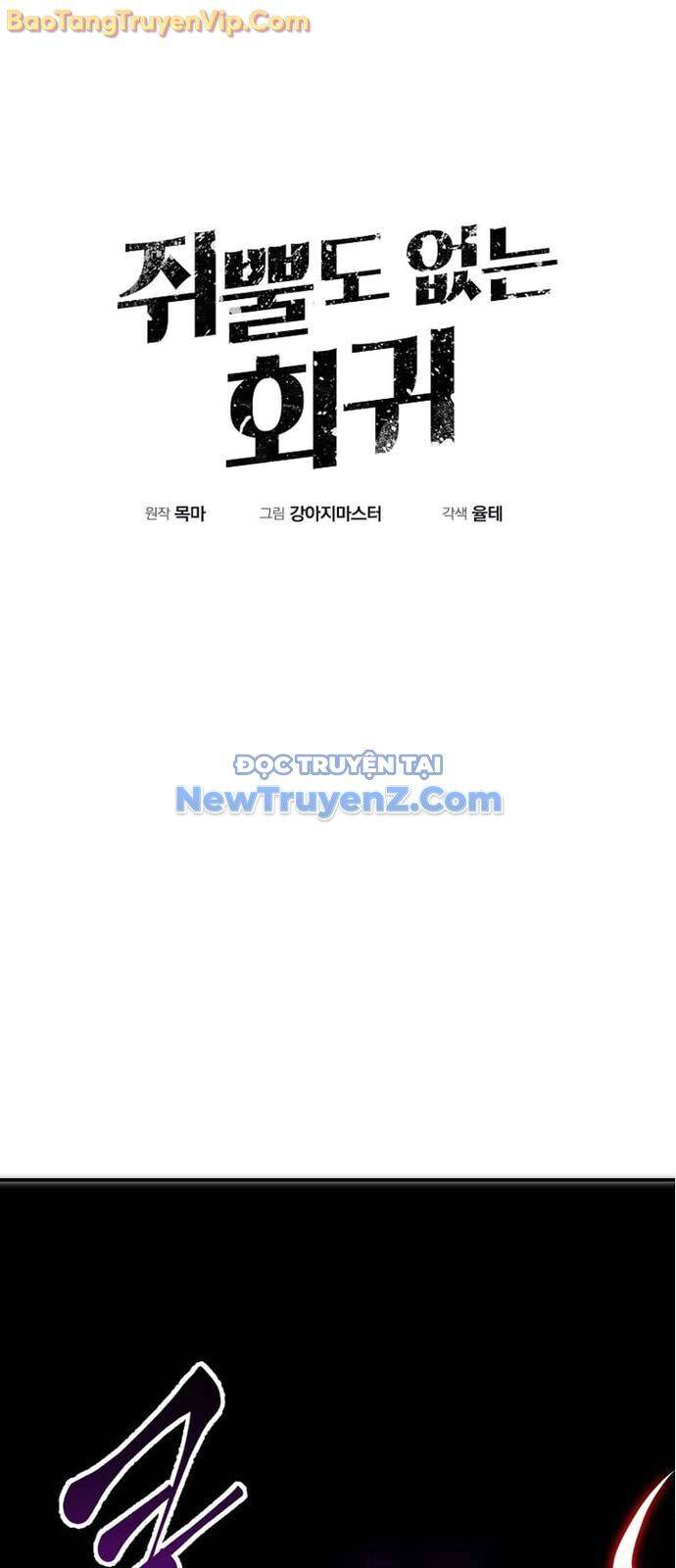 Hồi Quy Trở Lại Thành Kẻ Vô Dụng: Chapter 86