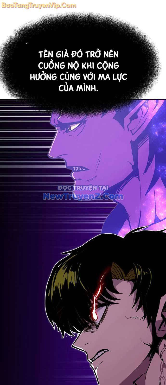 Hồi Quy Trở Lại Thành Kẻ Vô Dụng: Chapter 86