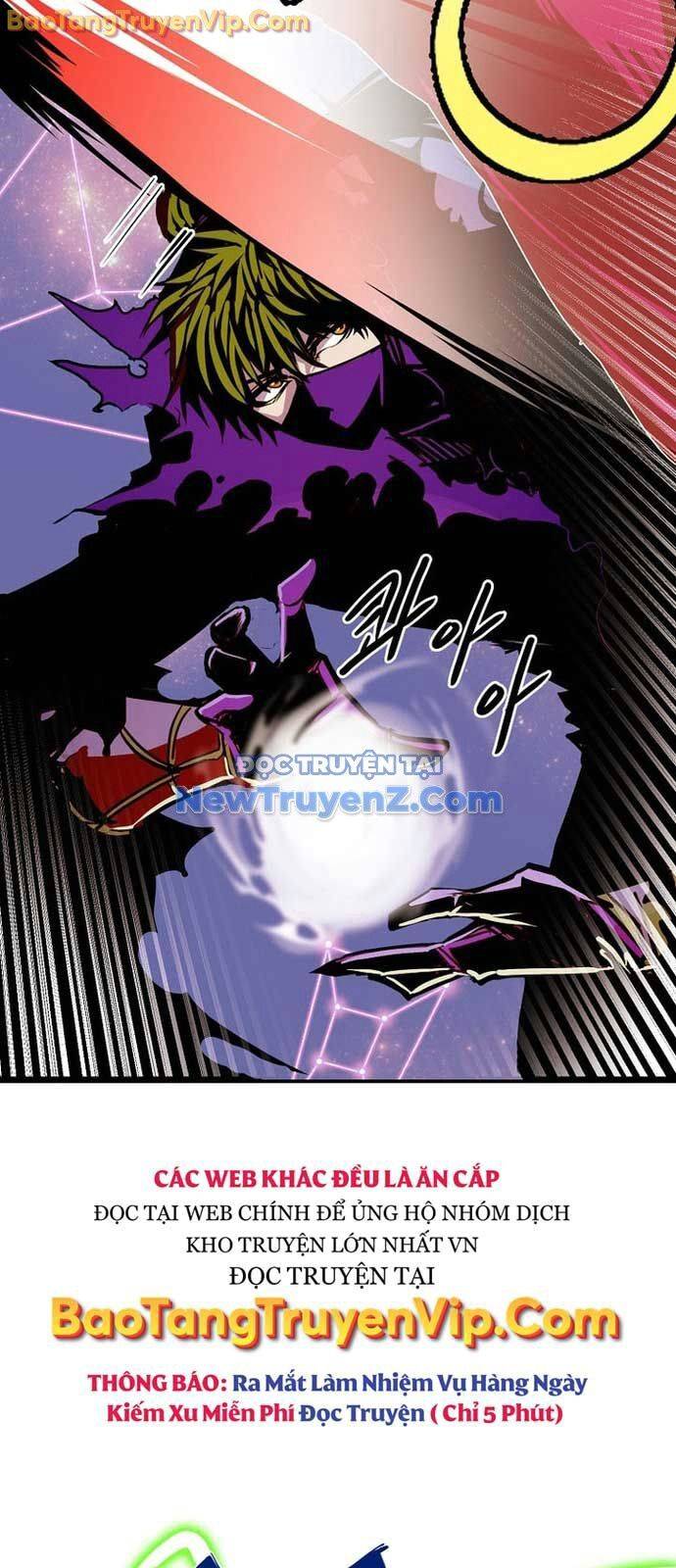 Hồi Quy Trở Lại Thành Kẻ Vô Dụng: Chapter 86