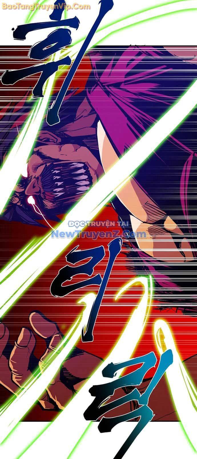 Hồi Quy Trở Lại Thành Kẻ Vô Dụng: Chapter 86