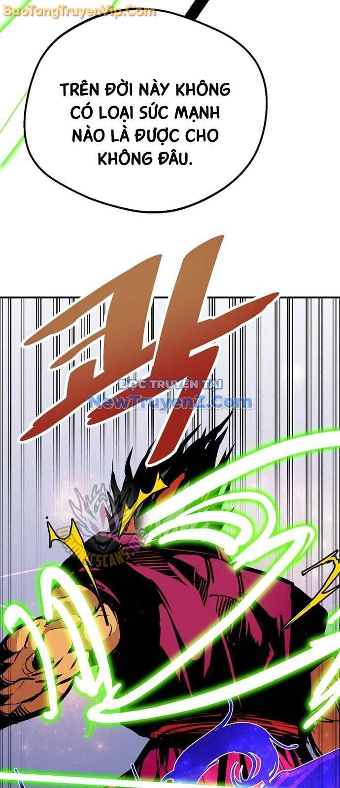 Hồi Quy Trở Lại Thành Kẻ Vô Dụng: Chapter 86