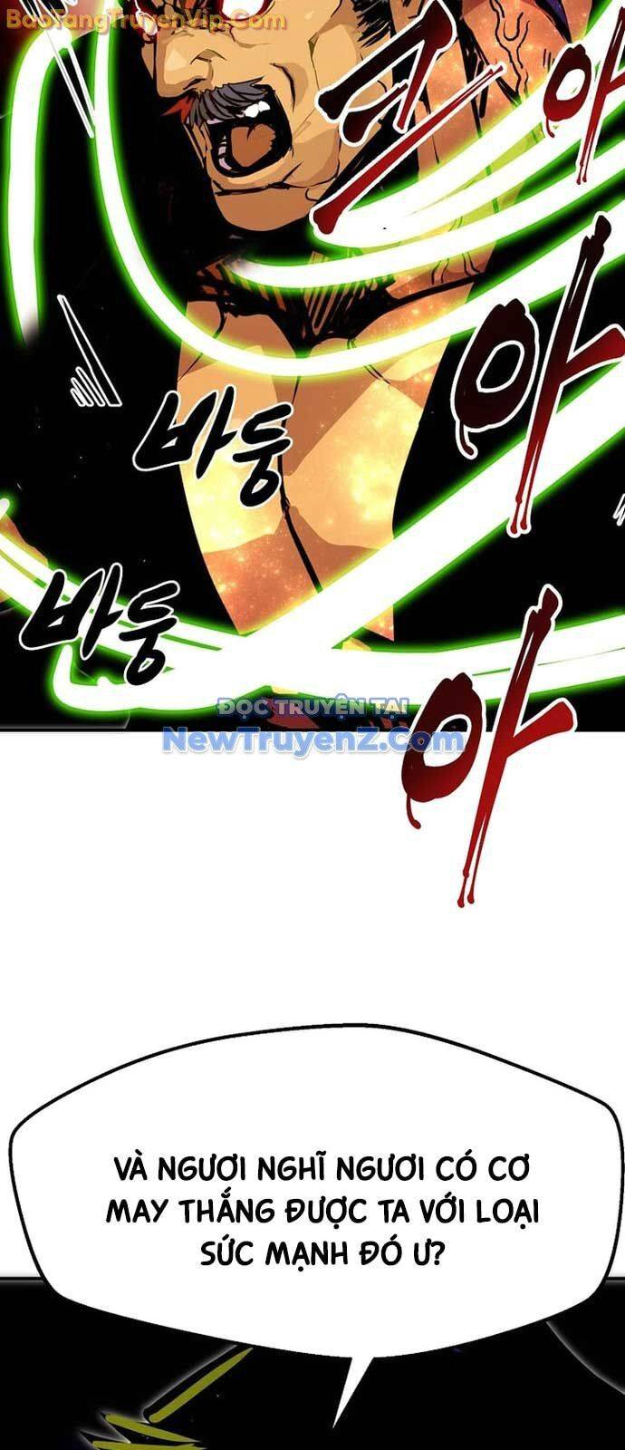 Hồi Quy Trở Lại Thành Kẻ Vô Dụng: Chapter 86