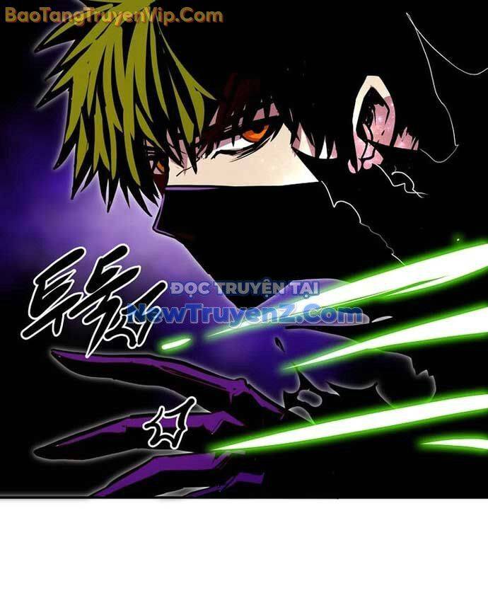 Hồi Quy Trở Lại Thành Kẻ Vô Dụng: Chapter 86
