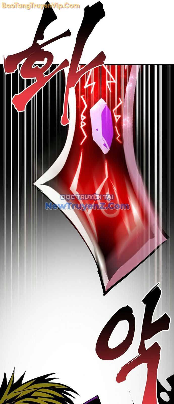 Hồi Quy Trở Lại Thành Kẻ Vô Dụng: Chapter 86