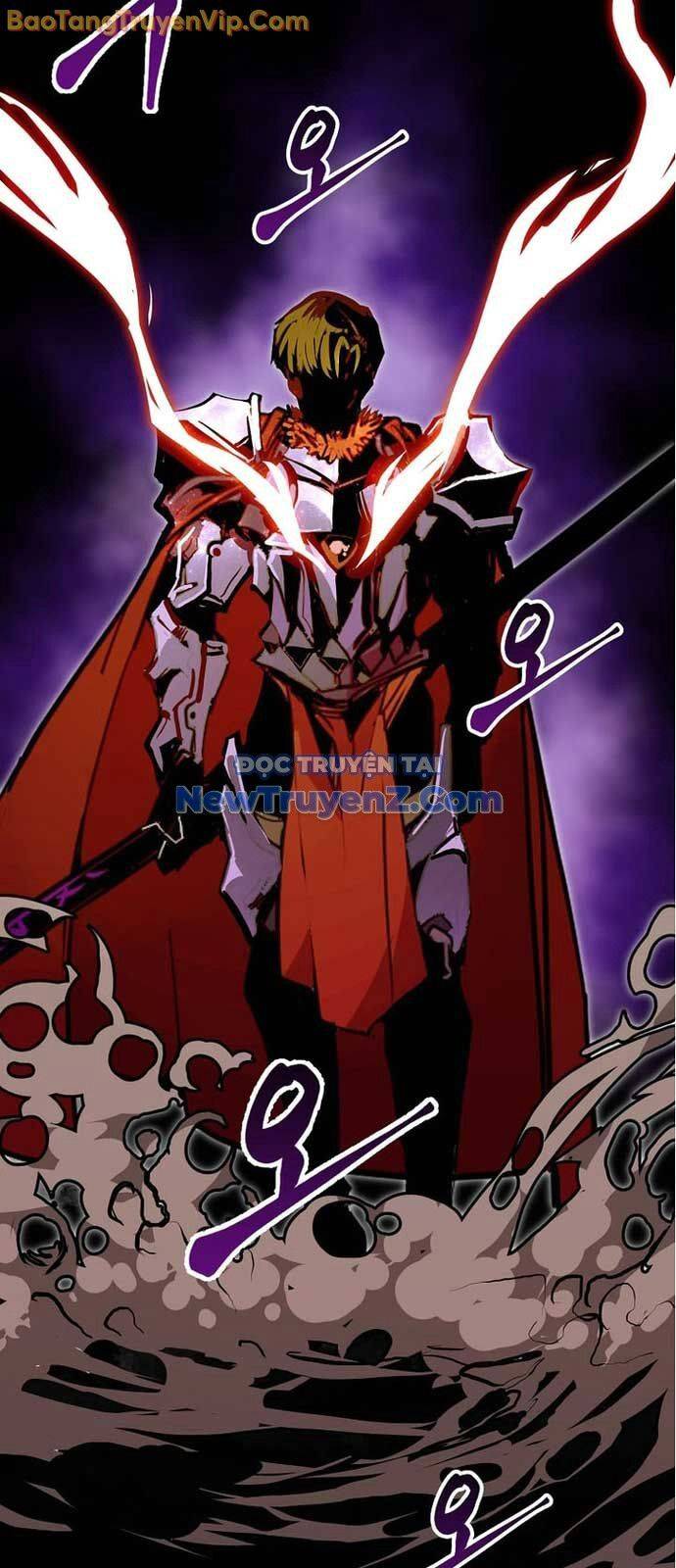 Hồi Quy Trở Lại Thành Kẻ Vô Dụng: Chapter 86