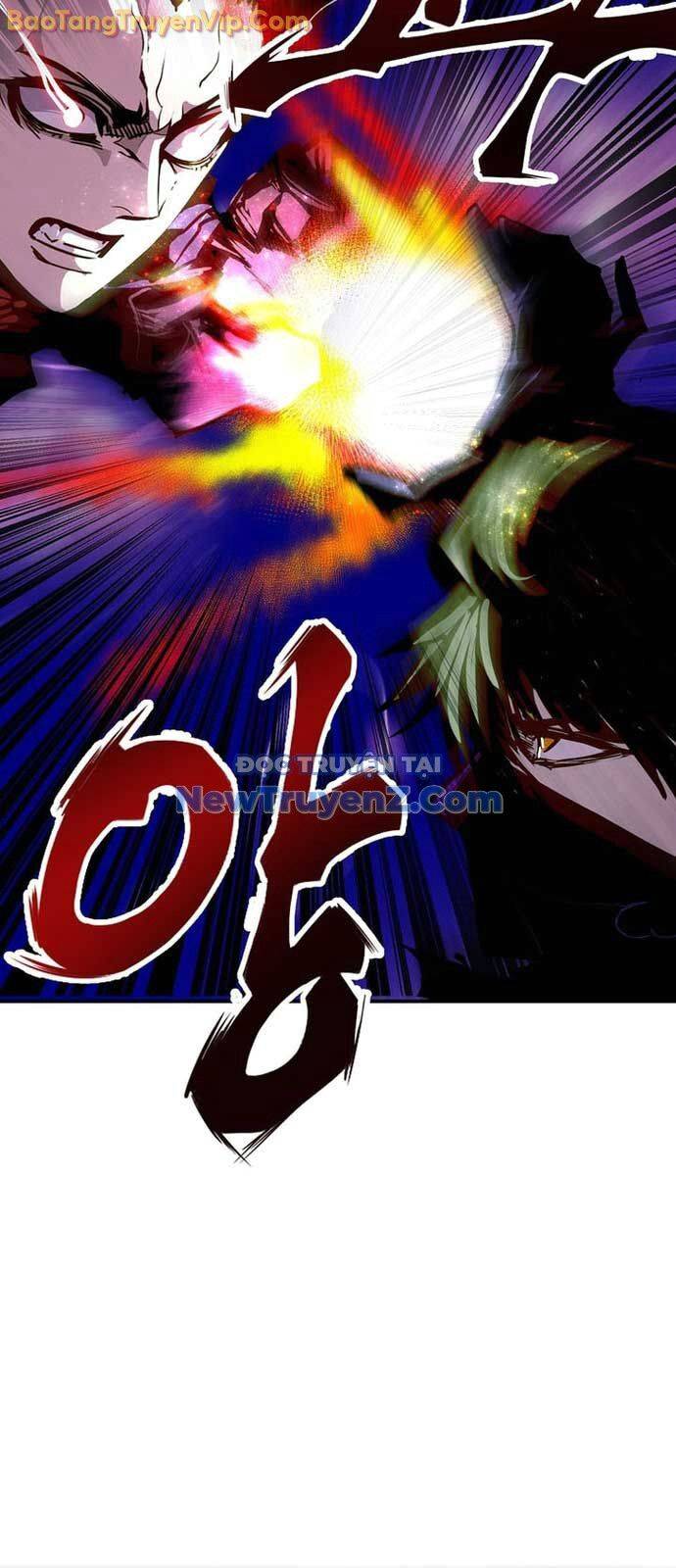 Hồi Quy Trở Lại Thành Kẻ Vô Dụng: Chapter 86