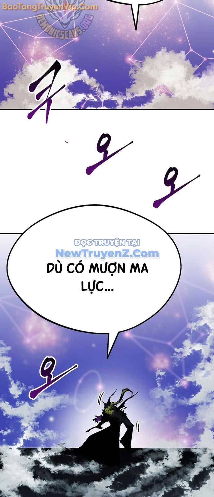 Hồi Quy Trở Lại Thành Kẻ Vô Dụng: Chapter 86