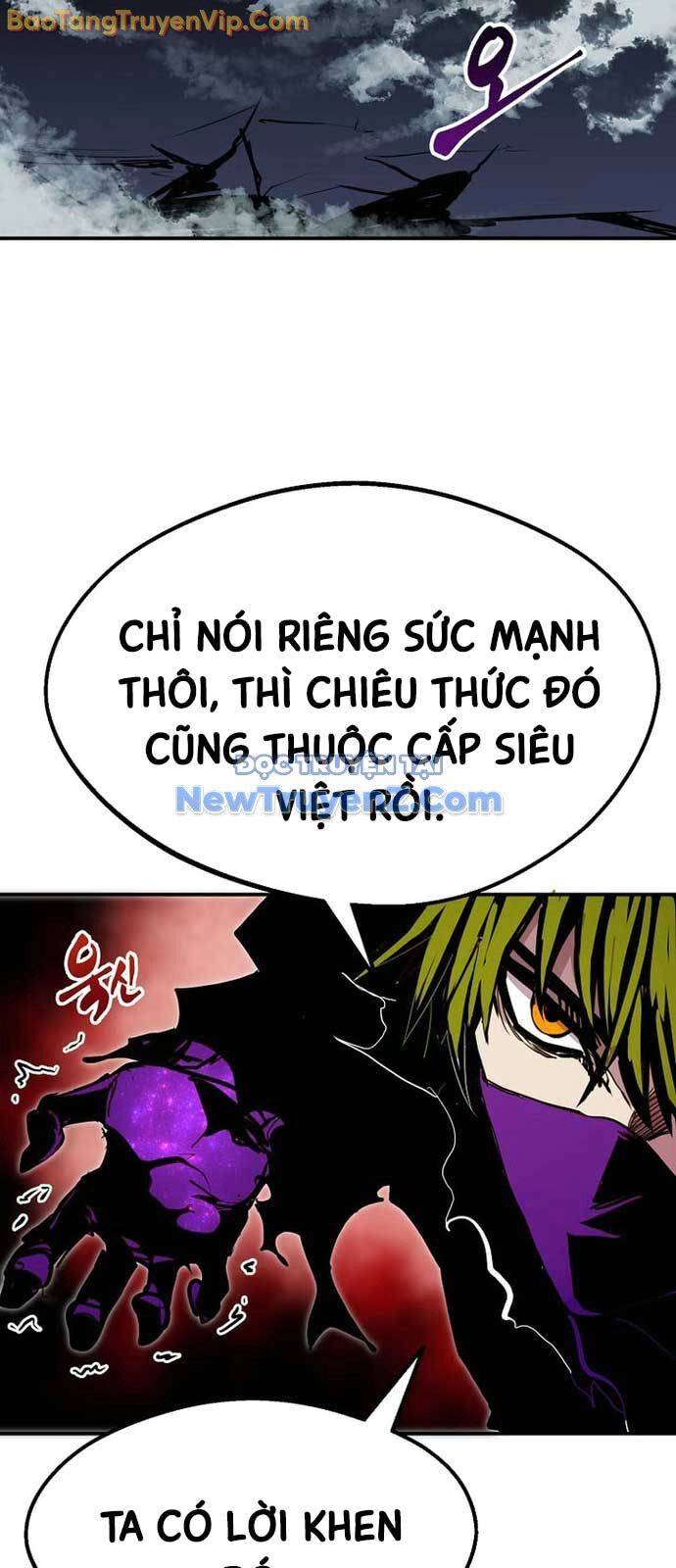 Hồi Quy Trở Lại Thành Kẻ Vô Dụng: Chapter 86