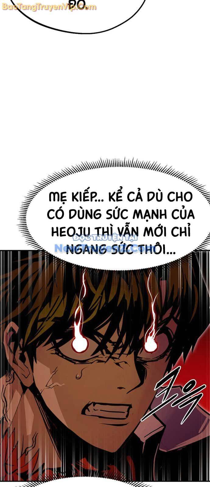 Hồi Quy Trở Lại Thành Kẻ Vô Dụng: Chapter 86