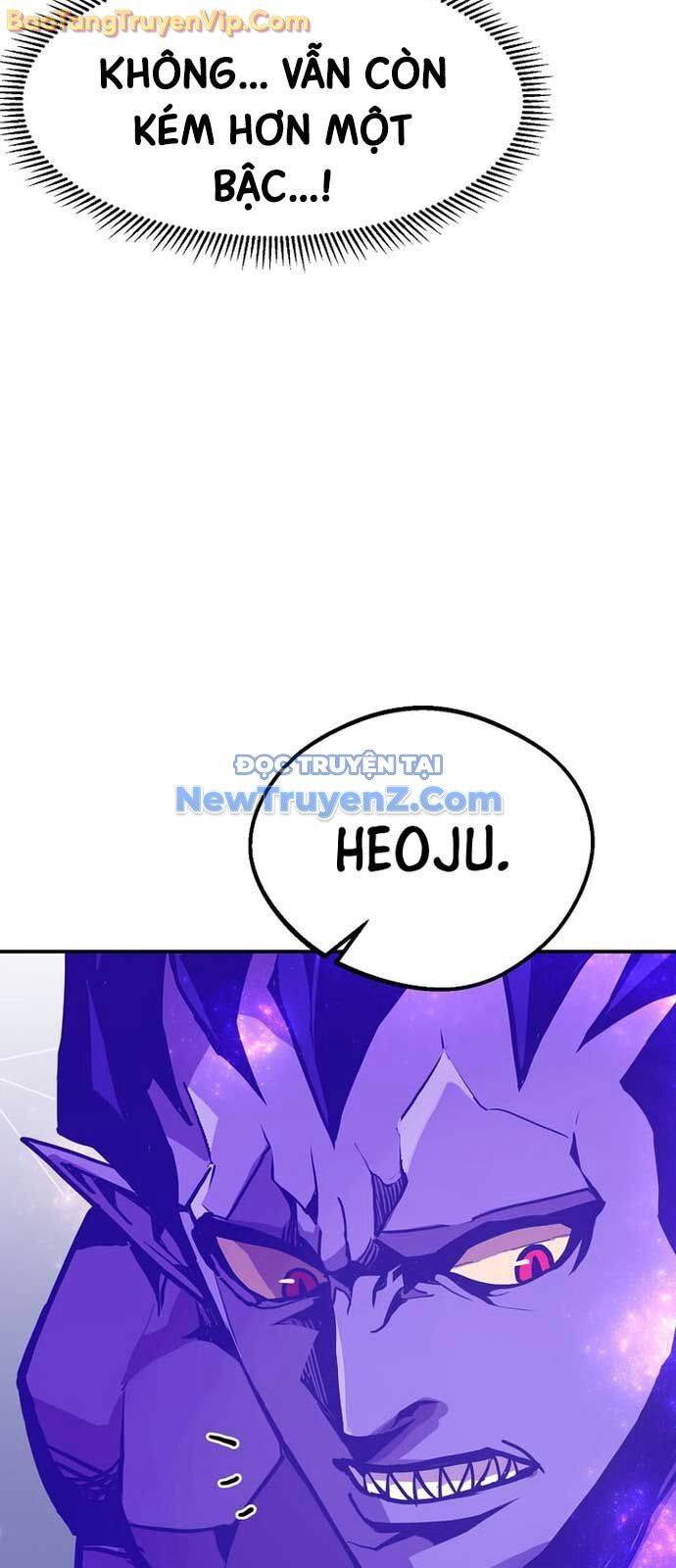 Hồi Quy Trở Lại Thành Kẻ Vô Dụng: Chapter 86
