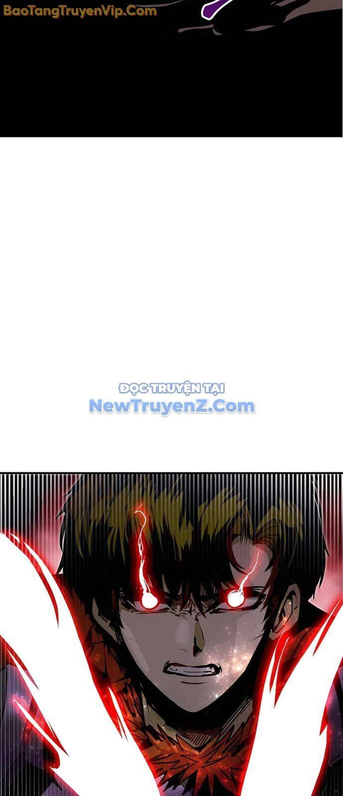 Hồi Quy Trở Lại Thành Kẻ Vô Dụng: Chapter 86