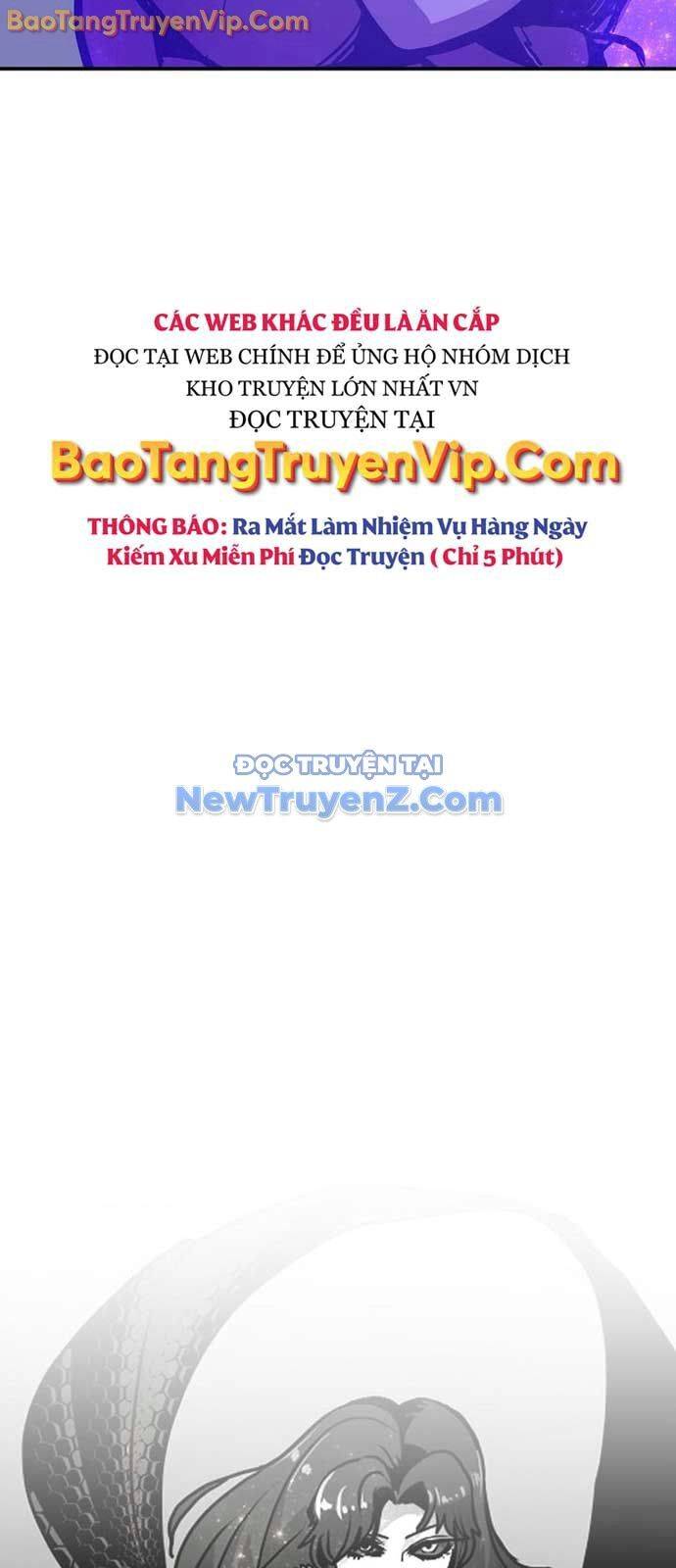 Hồi Quy Trở Lại Thành Kẻ Vô Dụng: Chapter 86