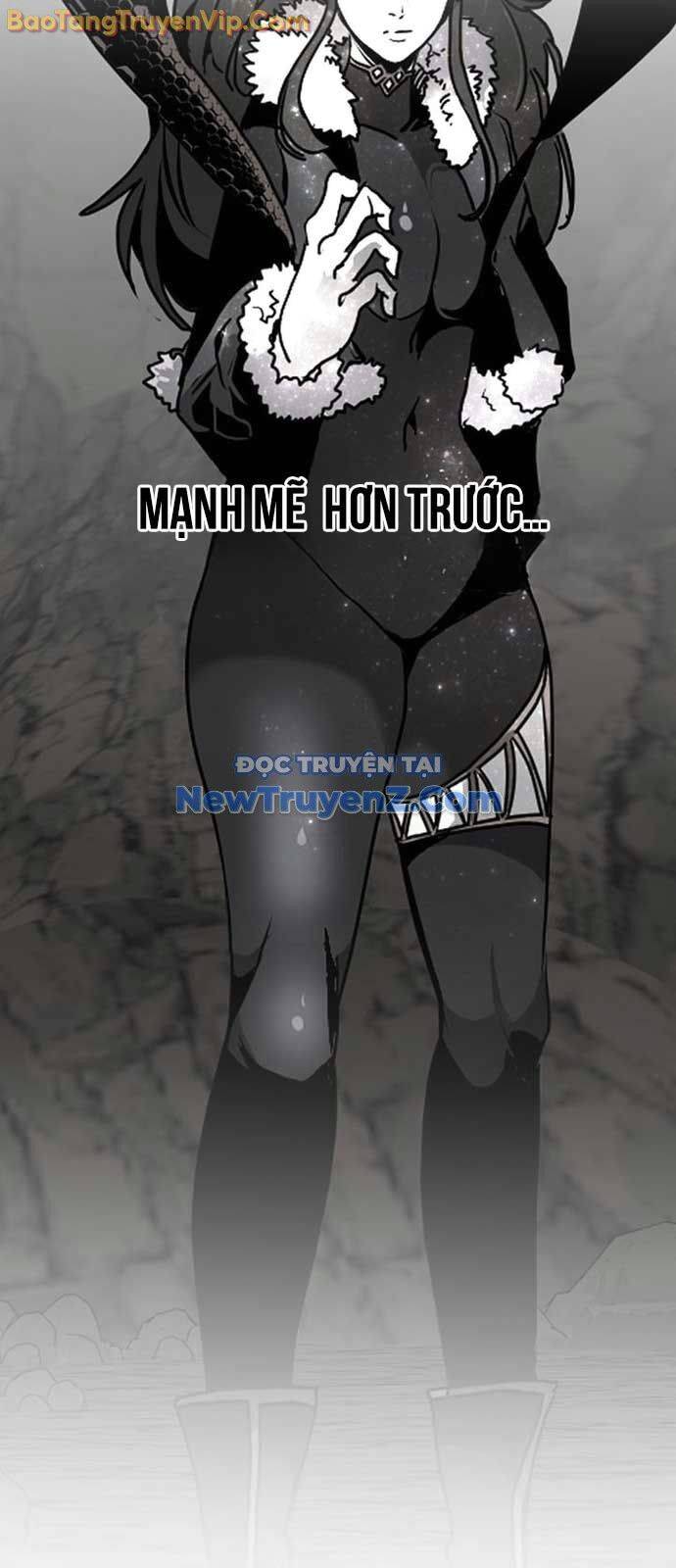 Hồi Quy Trở Lại Thành Kẻ Vô Dụng: Chapter 86