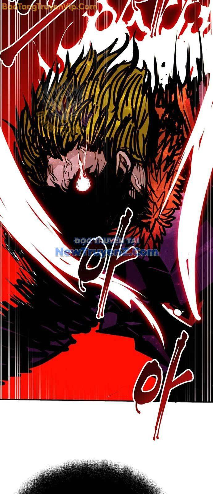 Hồi Quy Trở Lại Thành Kẻ Vô Dụng: Chapter 86