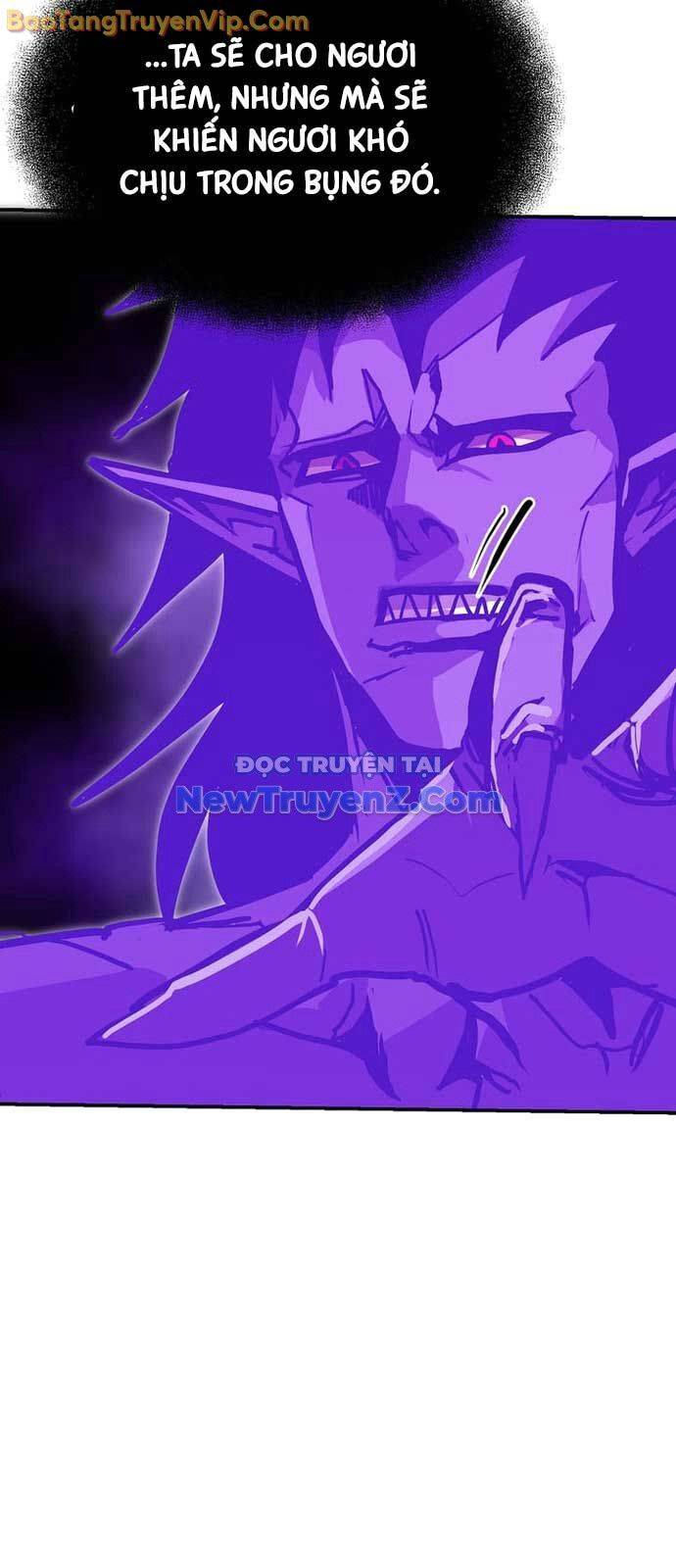Hồi Quy Trở Lại Thành Kẻ Vô Dụng: Chapter 86