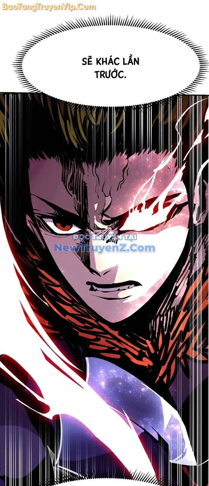 Hồi Quy Trở Lại Thành Kẻ Vô Dụng: Chapter 86