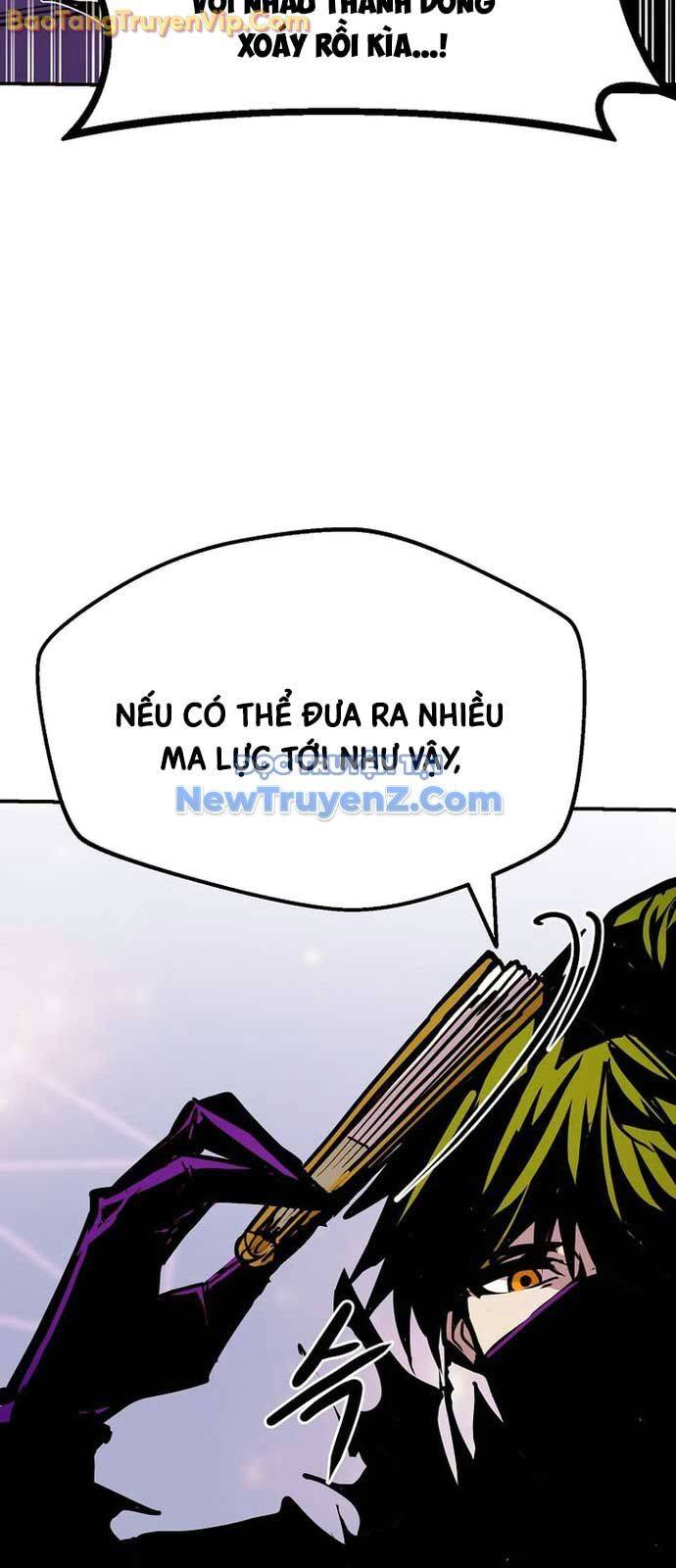 Hồi Quy Trở Lại Thành Kẻ Vô Dụng: Chapter 86