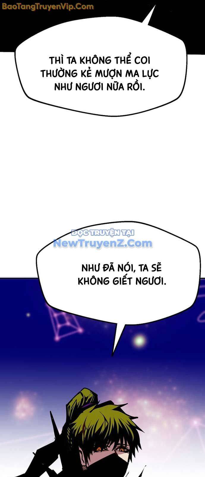 Hồi Quy Trở Lại Thành Kẻ Vô Dụng: Chapter 86
