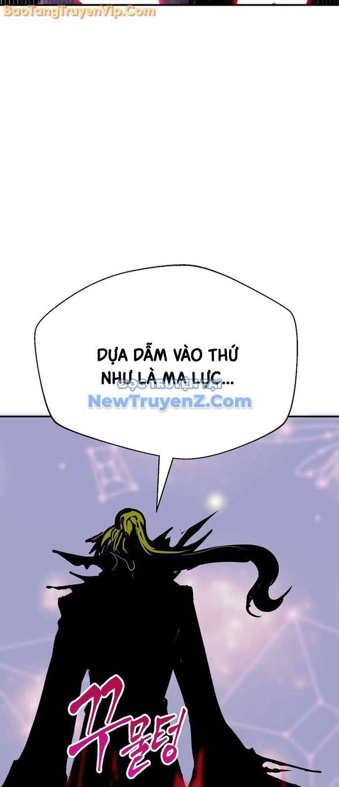 Hồi Quy Trở Lại Thành Kẻ Vô Dụng: Chapter 86