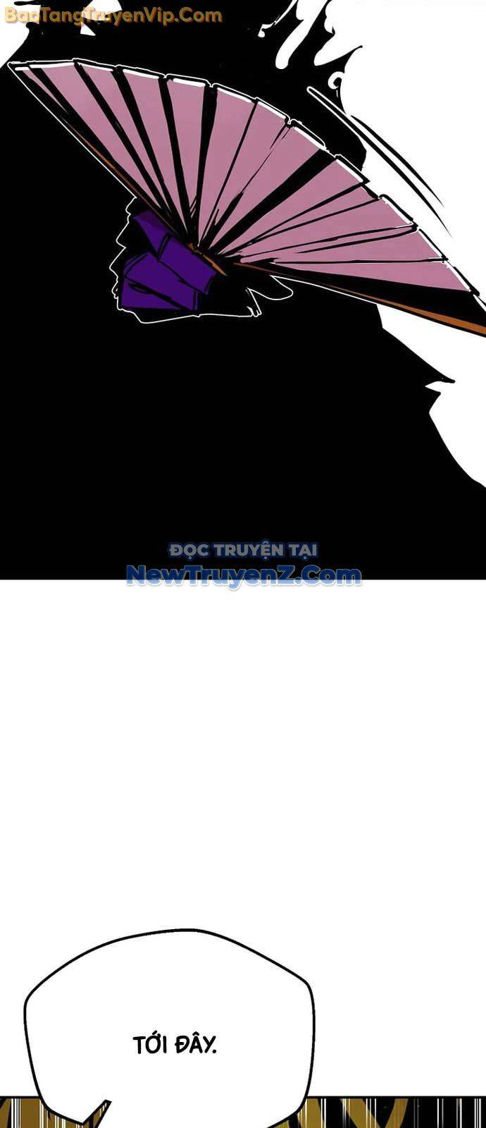 Hồi Quy Trở Lại Thành Kẻ Vô Dụng: Chapter 86