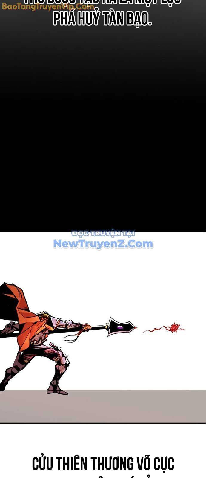 Hồi Quy Trở Lại Thành Kẻ Vô Dụng: Chapter 86