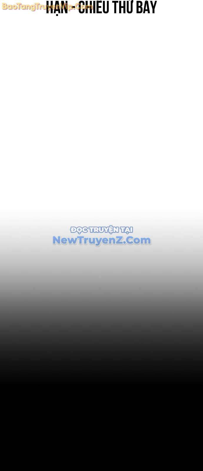 Hồi Quy Trở Lại Thành Kẻ Vô Dụng: Chapter 86