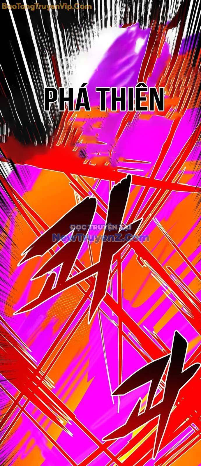 Hồi Quy Trở Lại Thành Kẻ Vô Dụng: Chapter 86