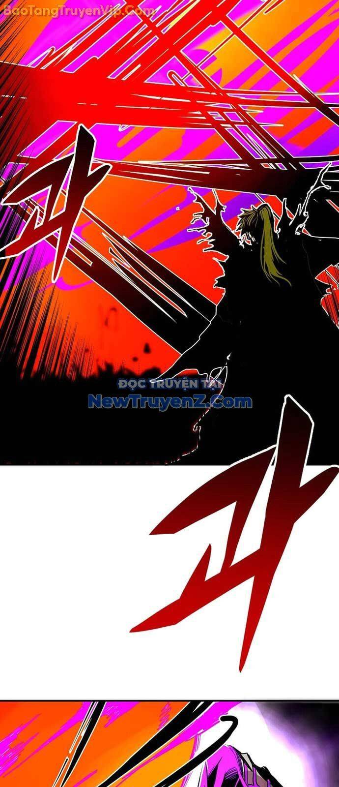 Hồi Quy Trở Lại Thành Kẻ Vô Dụng: Chapter 86