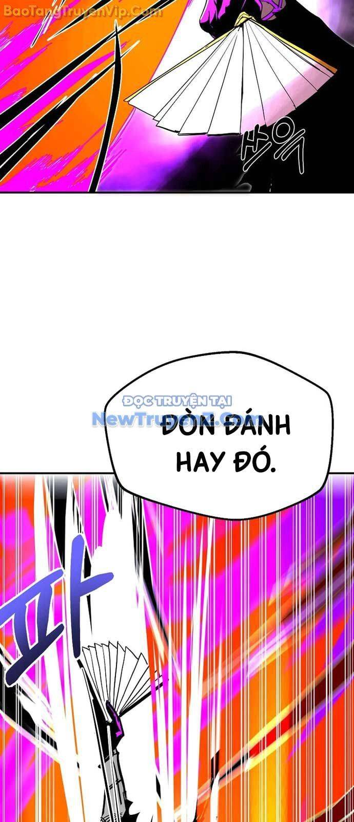 Hồi Quy Trở Lại Thành Kẻ Vô Dụng: Chapter 86