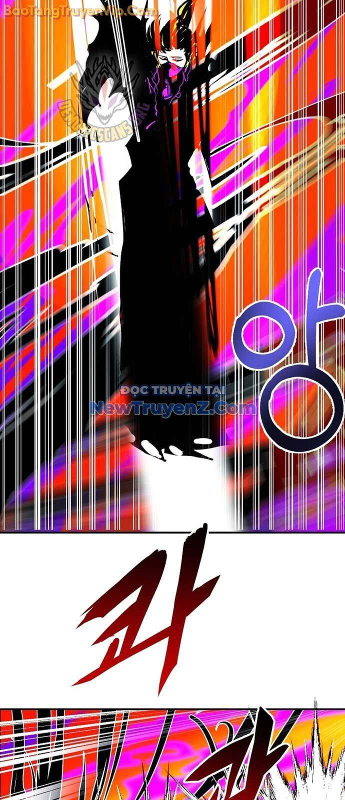 Hồi Quy Trở Lại Thành Kẻ Vô Dụng: Chapter 86