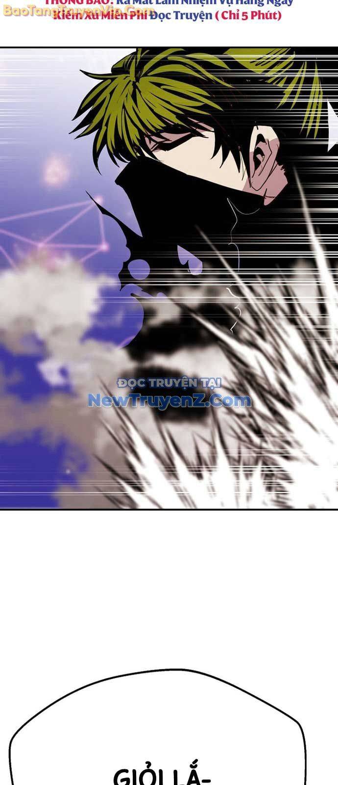 Hồi Quy Trở Lại Thành Kẻ Vô Dụng: Chapter 86