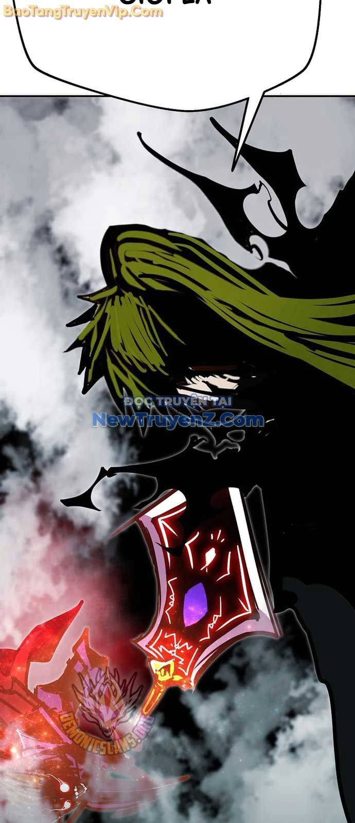 Hồi Quy Trở Lại Thành Kẻ Vô Dụng: Chapter 86