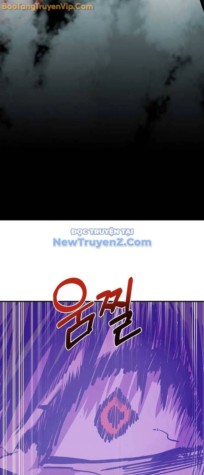 Hồi Quy Trở Lại Thành Kẻ Vô Dụng: Chapter 86