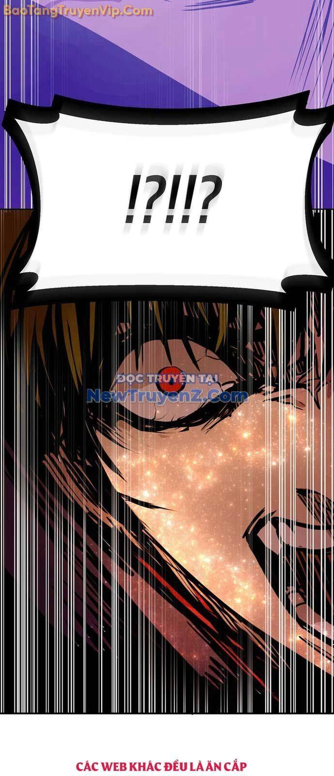 Hồi Quy Trở Lại Thành Kẻ Vô Dụng: Chapter 86