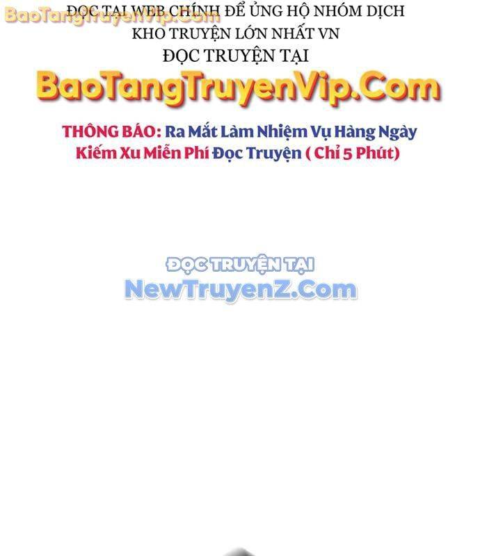 Hồi Quy Trở Lại Thành Kẻ Vô Dụng: Chapter 86