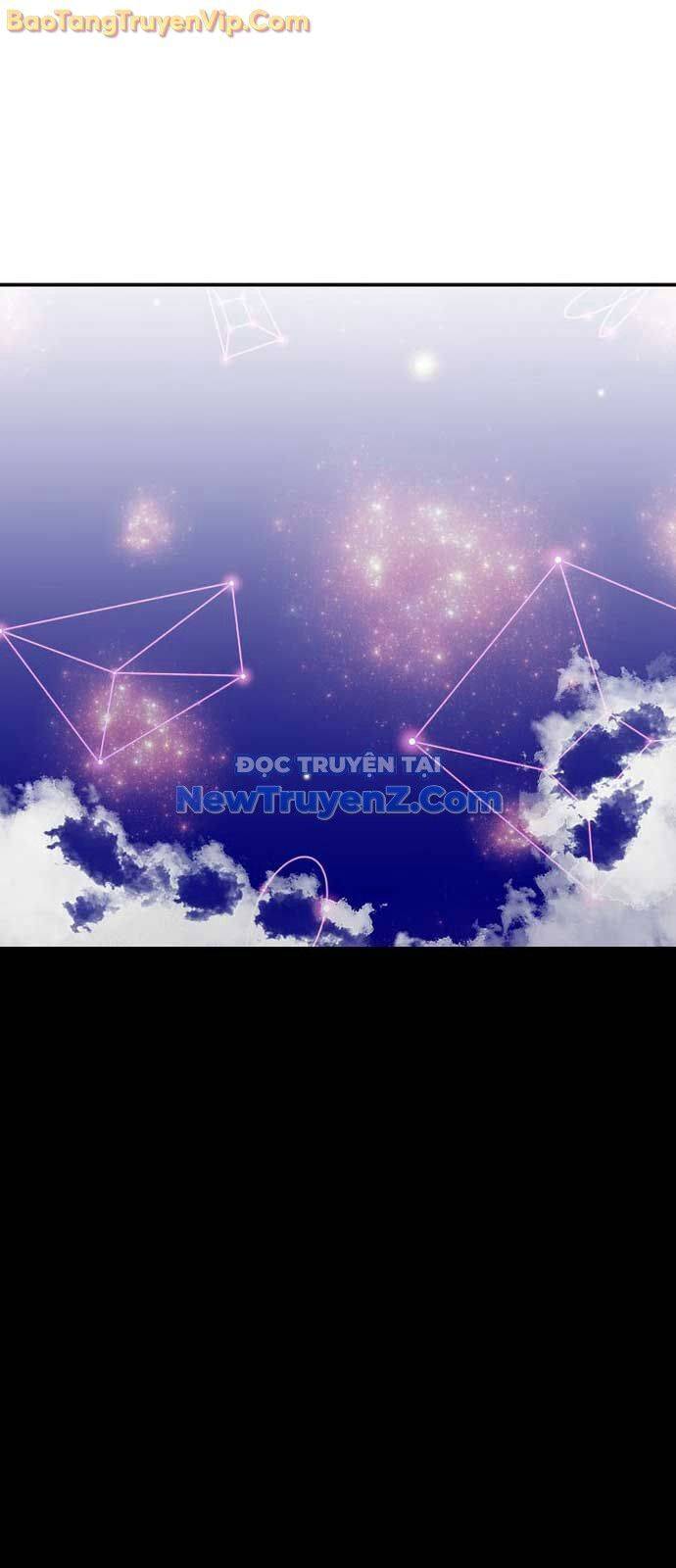 Hồi Quy Trở Lại Thành Kẻ Vô Dụng: Chapter 86