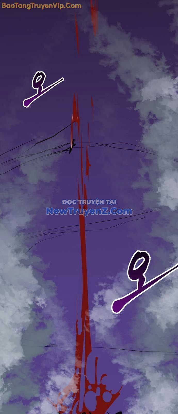 Hồi Quy Trở Lại Thành Kẻ Vô Dụng: Chapter 86