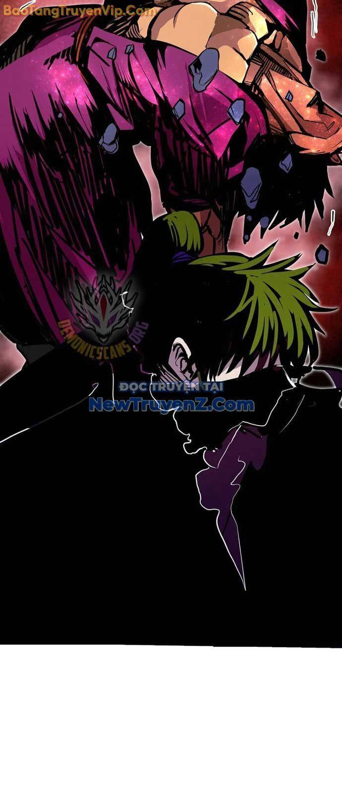 Hồi Quy Trở Lại Thành Kẻ Vô Dụng: Chapter 86