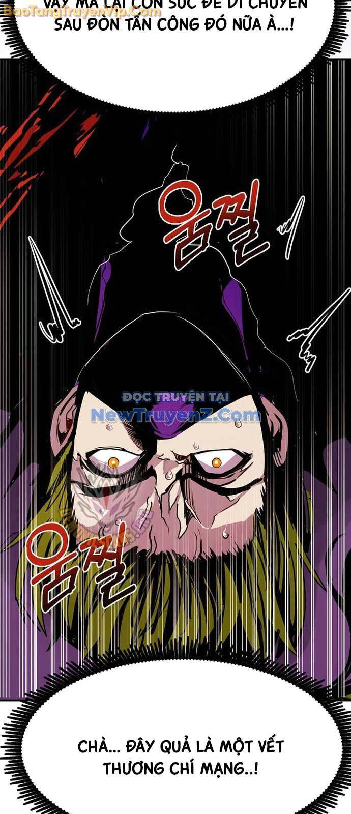 Hồi Quy Trở Lại Thành Kẻ Vô Dụng: Chapter 86