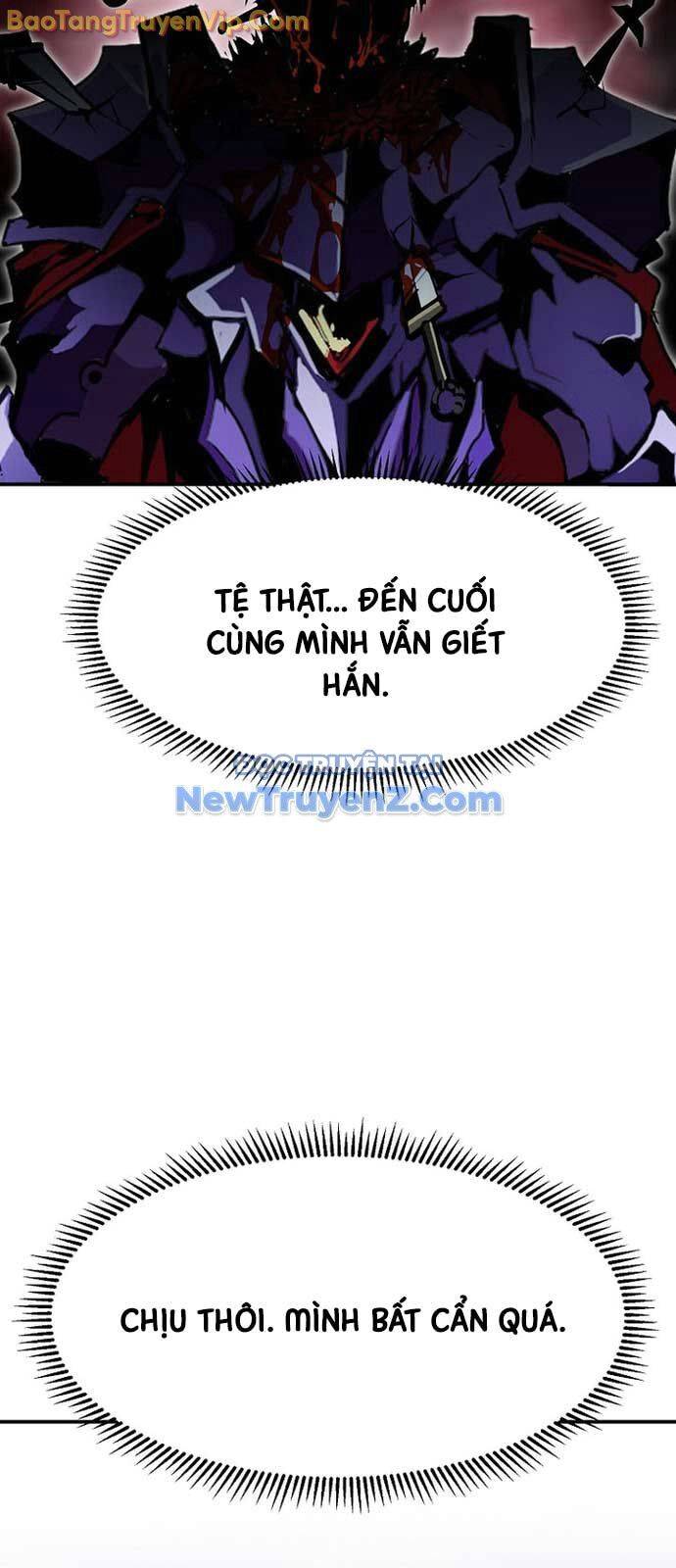 Hồi Quy Trở Lại Thành Kẻ Vô Dụng: Chapter 86