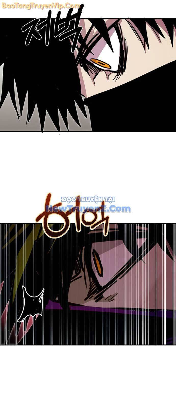 Hồi Quy Trở Lại Thành Kẻ Vô Dụng: Chapter 86