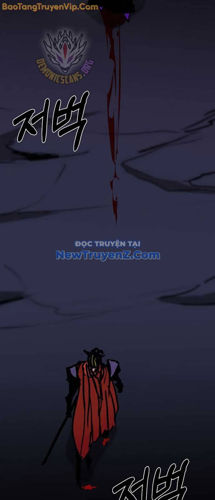 Hồi Quy Trở Lại Thành Kẻ Vô Dụng: Chapter 86