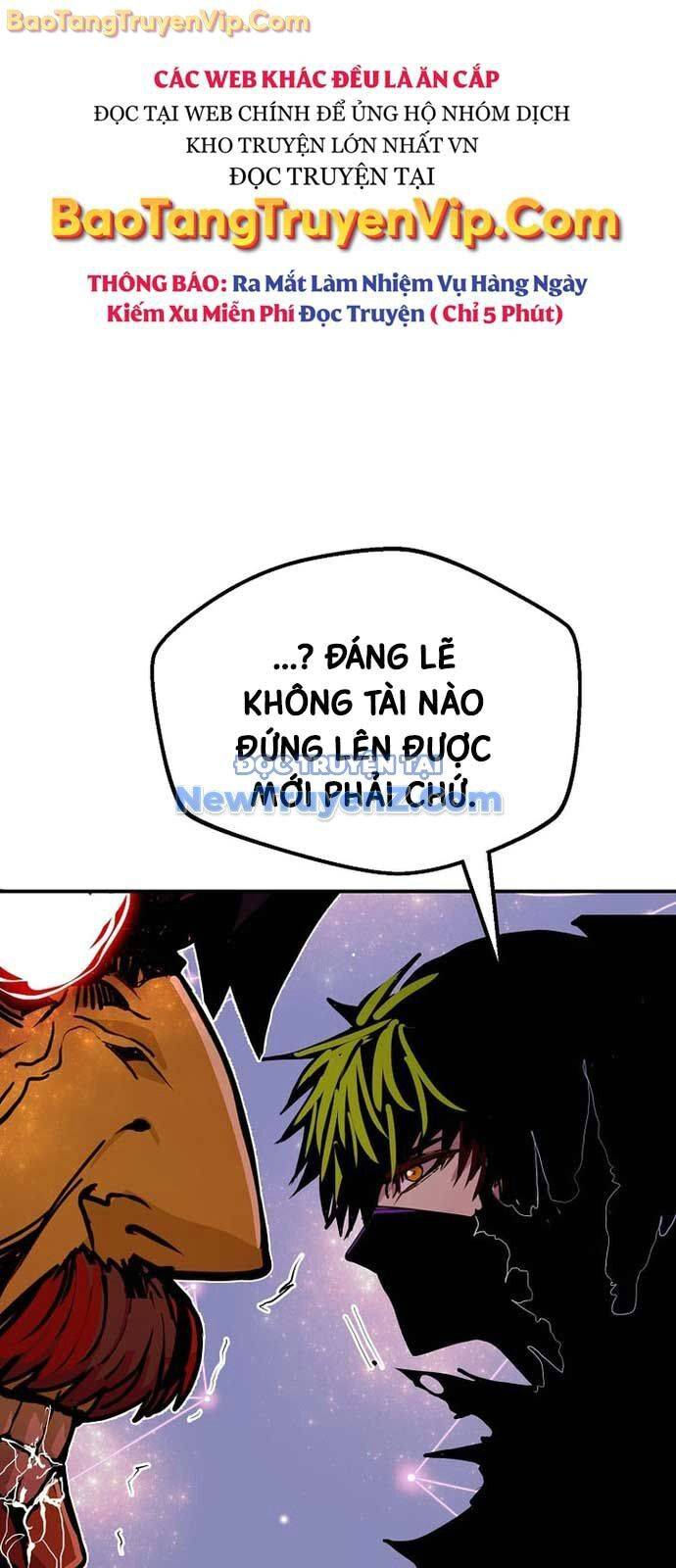 Hồi Quy Trở Lại Thành Kẻ Vô Dụng: Chapter 86