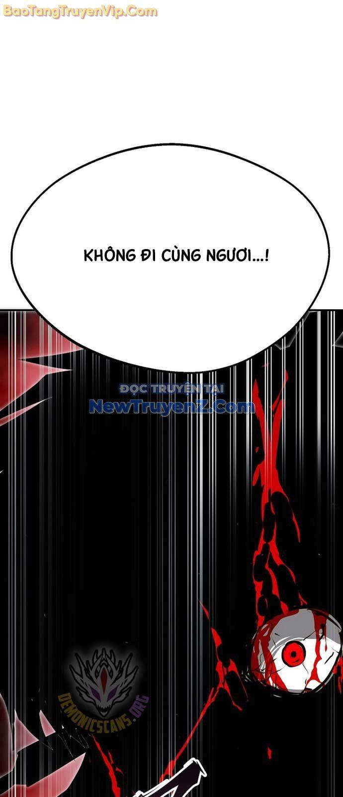 Hồi Quy Trở Lại Thành Kẻ Vô Dụng: Chapter 86