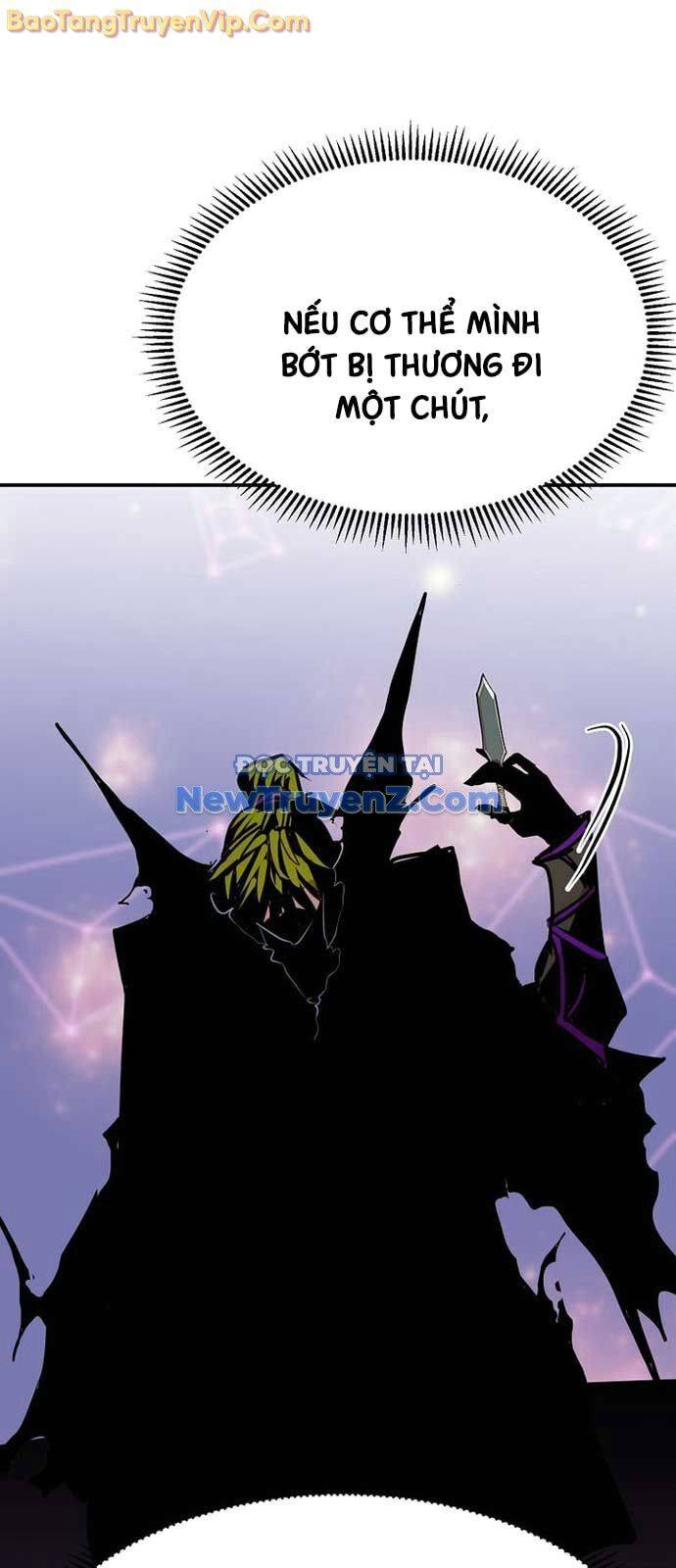 Hồi Quy Trở Lại Thành Kẻ Vô Dụng: Chapter 86