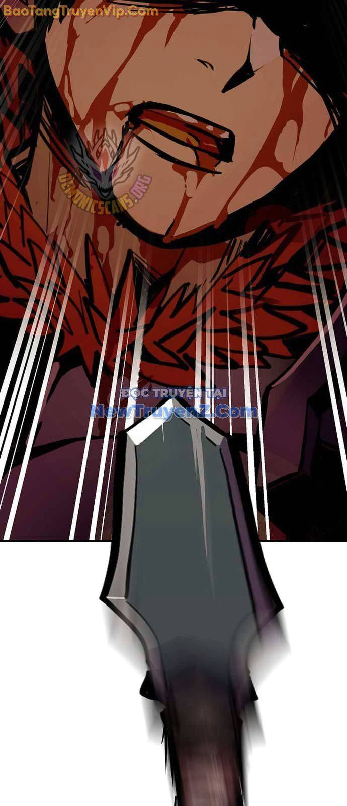 Hồi Quy Trở Lại Thành Kẻ Vô Dụng: Chapter 86