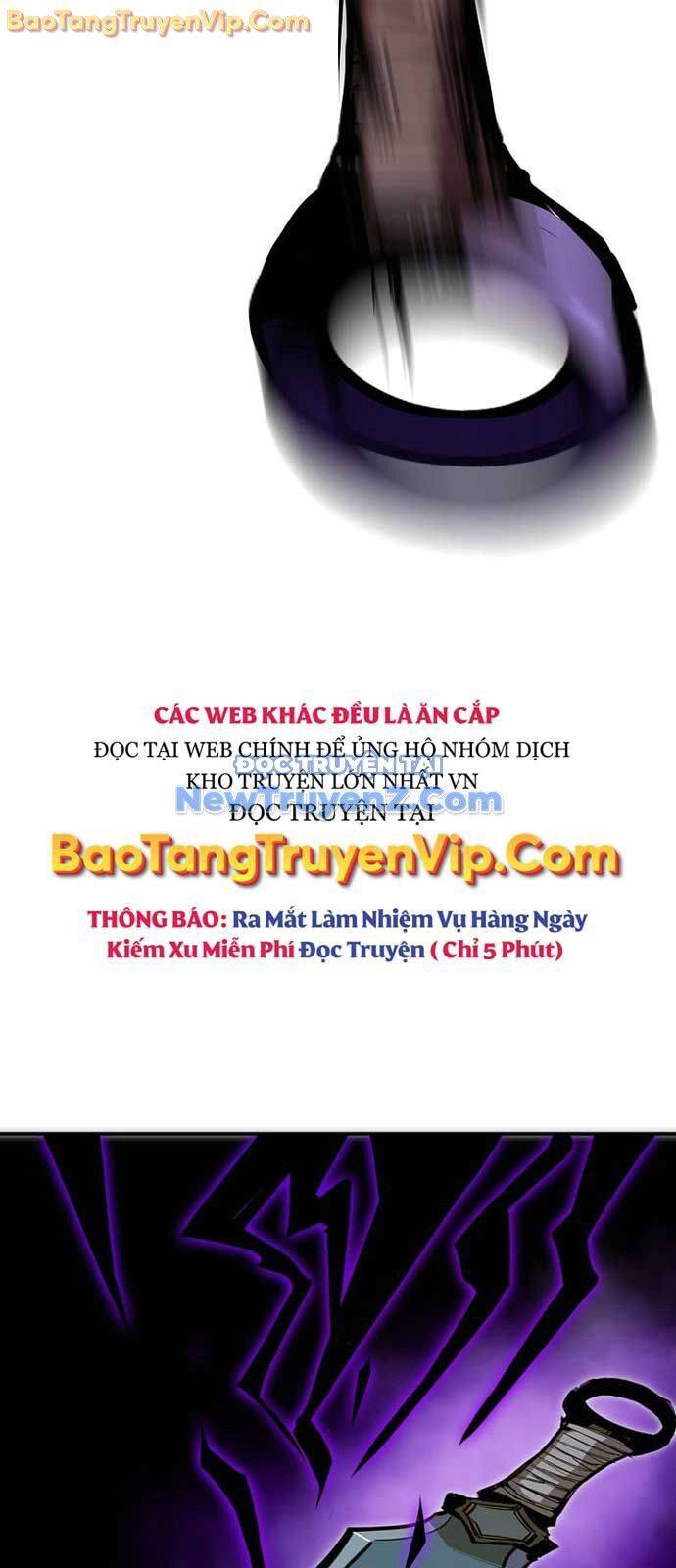 Hồi Quy Trở Lại Thành Kẻ Vô Dụng: Chapter 86