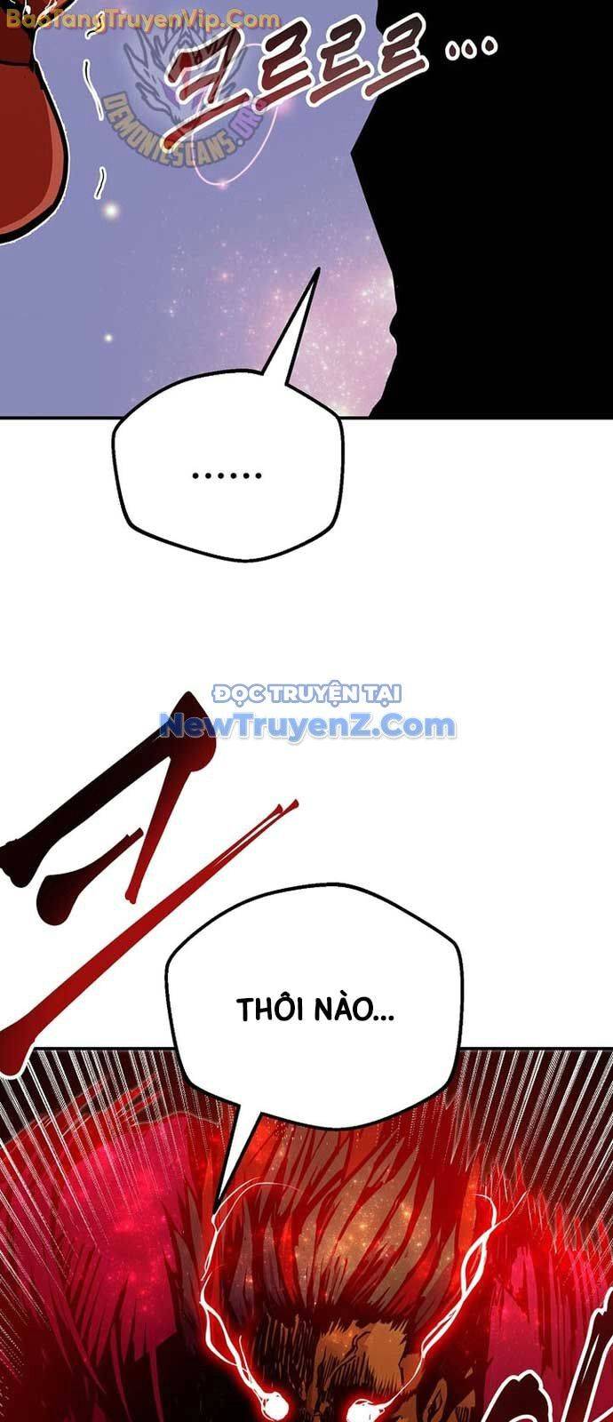Hồi Quy Trở Lại Thành Kẻ Vô Dụng: Chapter 86