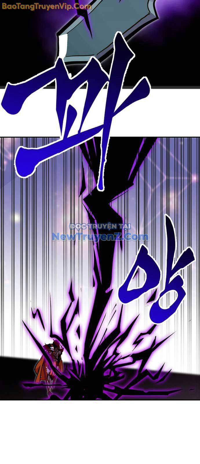 Hồi Quy Trở Lại Thành Kẻ Vô Dụng: Chapter 86